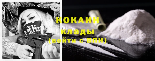 круглые Алзамай