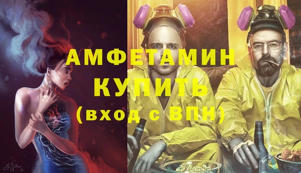 стаф Алексин